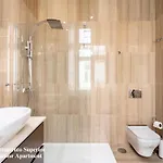 Akicity Baixa Haven *