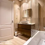 Akicity Baixa Haven Apartment