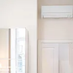 Apartment Akicity Baixa Haven Lisbon