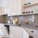 Apartment Akicity Baixa Haven *