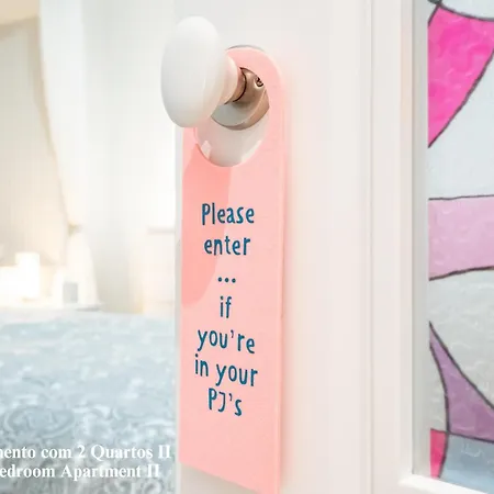 Apartman Akicity Baixa Haven Lisboa